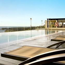 Ereza Mar ex Dorado Suites