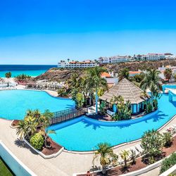 Esencia de Fuerteventura