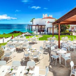 Esencia de Fuerteventura