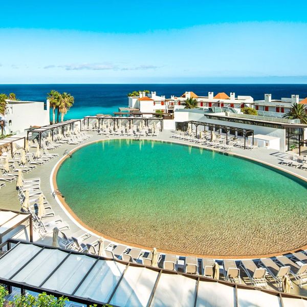 Esencia de Fuerteventura