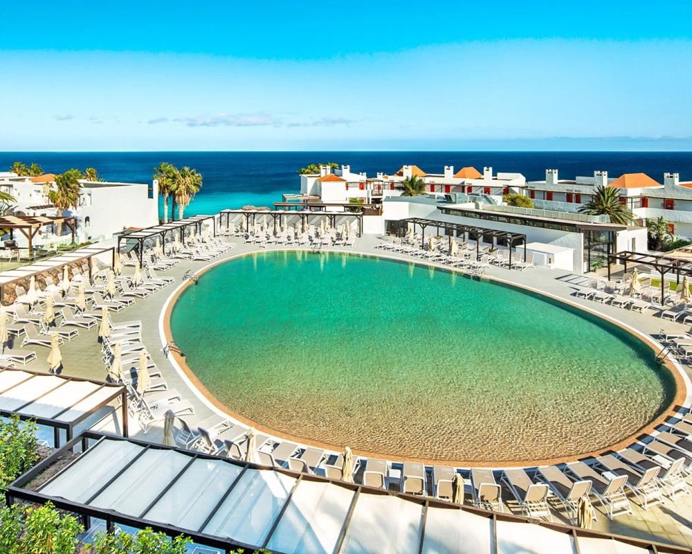 Esencia de Fuerteventura