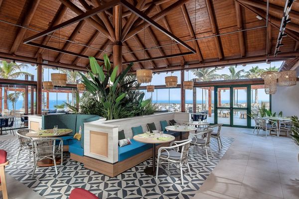 Esencia de La Palma by Princess