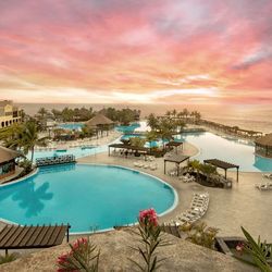 Esencia de La Palma by Princess