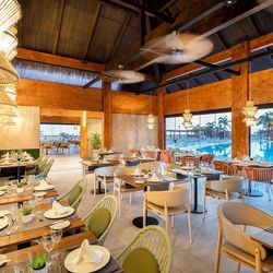 Esencia de La Palma by Princess