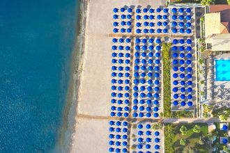 Esperides Beach Family Resort