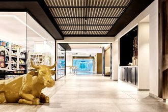 Esperides Beach Family Resort