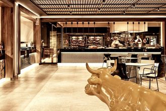 Esperides Beach Family Resort