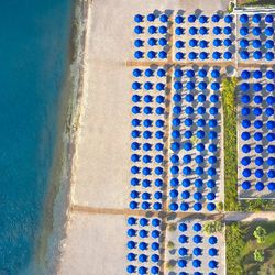 Esperides Beach Family Resort