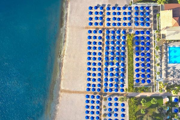 Esperides Beach Family Resort