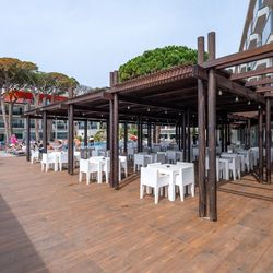 Estival Centurion Playa ex Hesperia Centurion