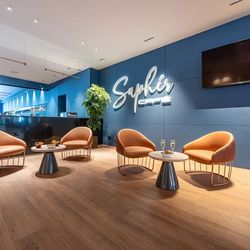 Estival Torrequebrada ex THB