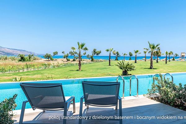 Euphoria Resort