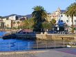 Top Rapallo