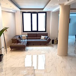 Evita Asty Evita Asty