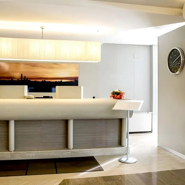 Executive ex Max Executive – 2026-08-16 - Zdjęcie 2