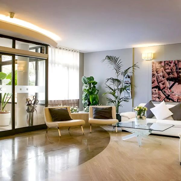 Executive ex Max Executive – 2026-08-16 - Zdjęcie 3