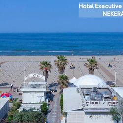 Executive La Fiorita