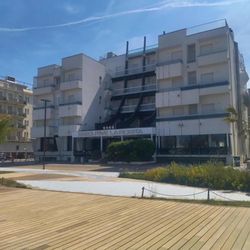 Executive La Fiorita