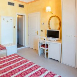 Executive La Fiorita