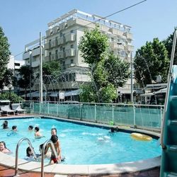 Executive La Fiorita