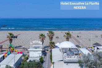 Executive La Fiorita