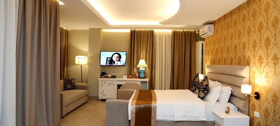 Fafa Premium (Ex. Meli)