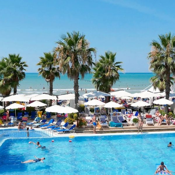 Fafa Premium (Ex. Meli)