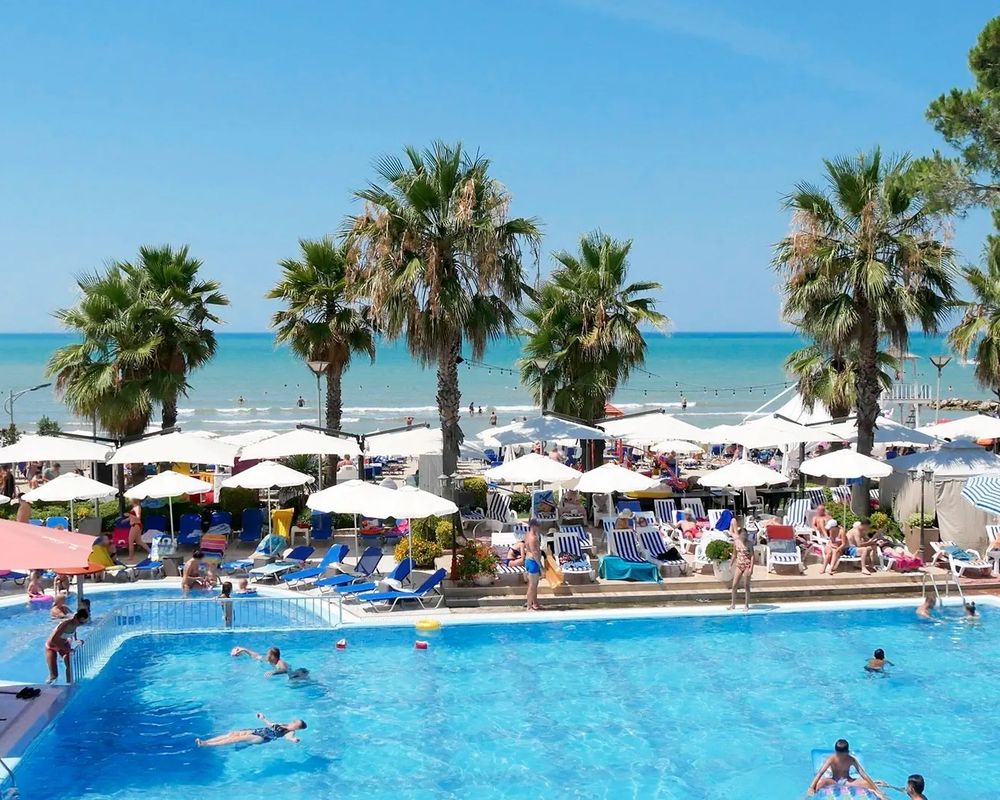 Fafa Premium (Ex. Meli)