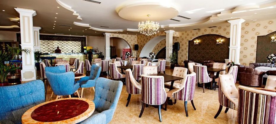 Fafa Premium (Ex. Meli)