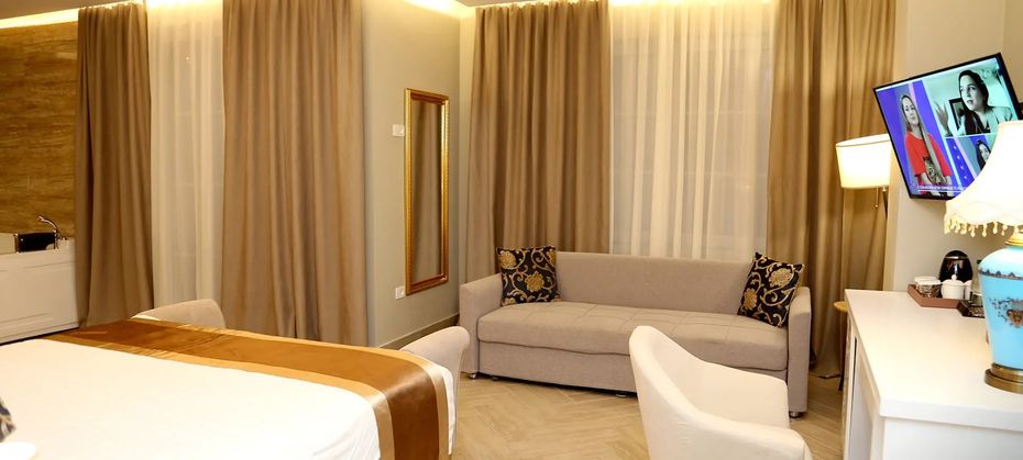 Fafa Premium (Ex. Meli)