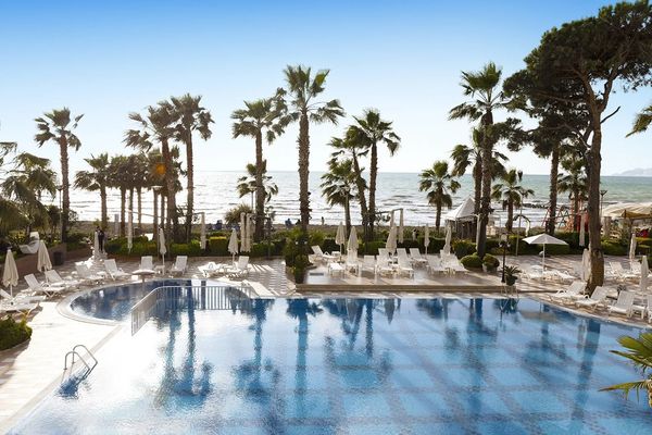 Fafa Premium (Ex. Meli)