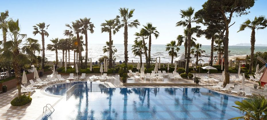 Fafa Premium (Ex. Meli)