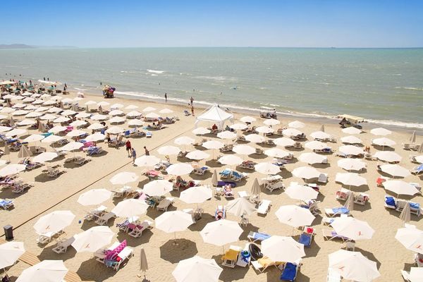 Fafa Premium (Ex. Meli)