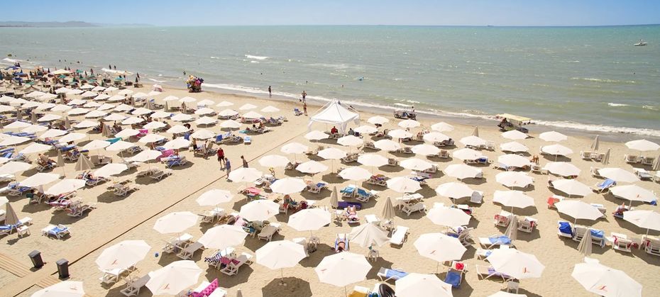 Fafa Premium (Ex. Meli)