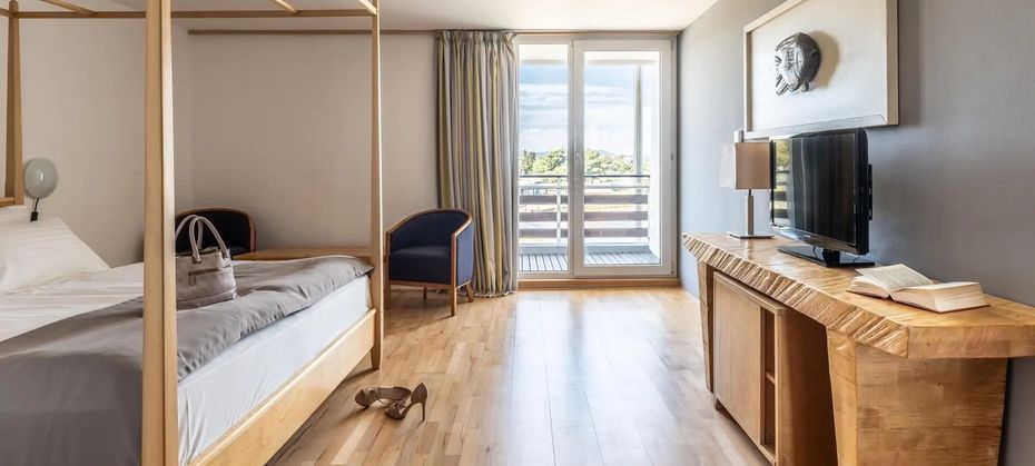 Falkensteiner Club Funimation Borik (ex. Funimation Club Borik)