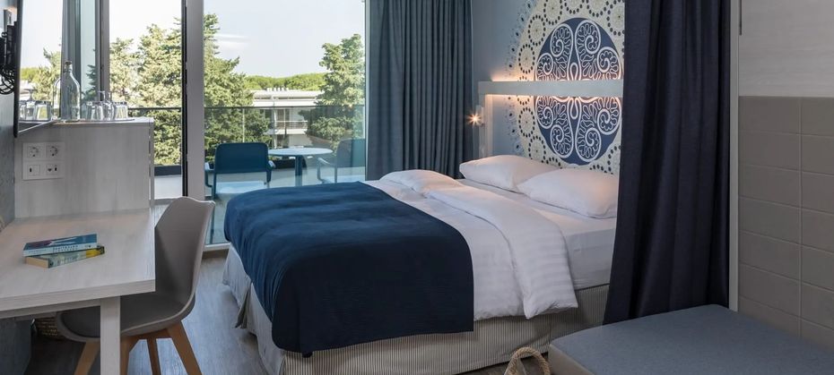 Falkensteiner Club Funimation Borik (ex. Funimation Club Borik)