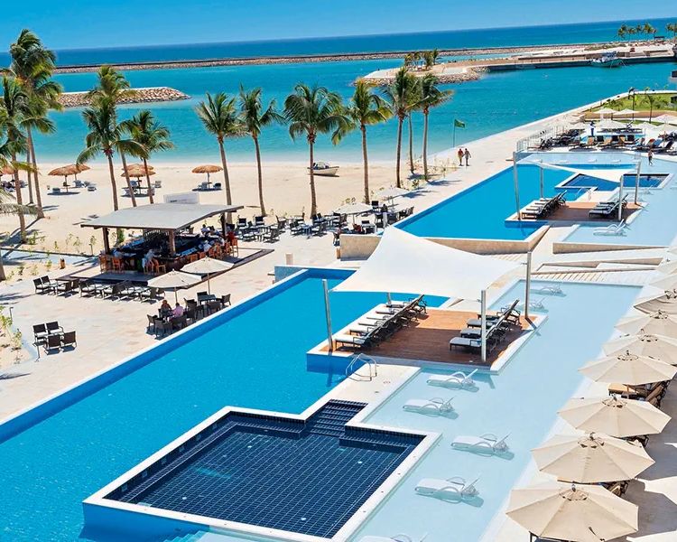 Al Fanar (Salalah)