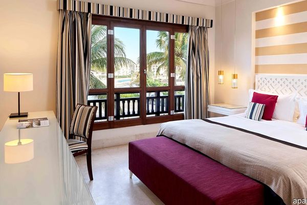 Al Fanar (Salalah)