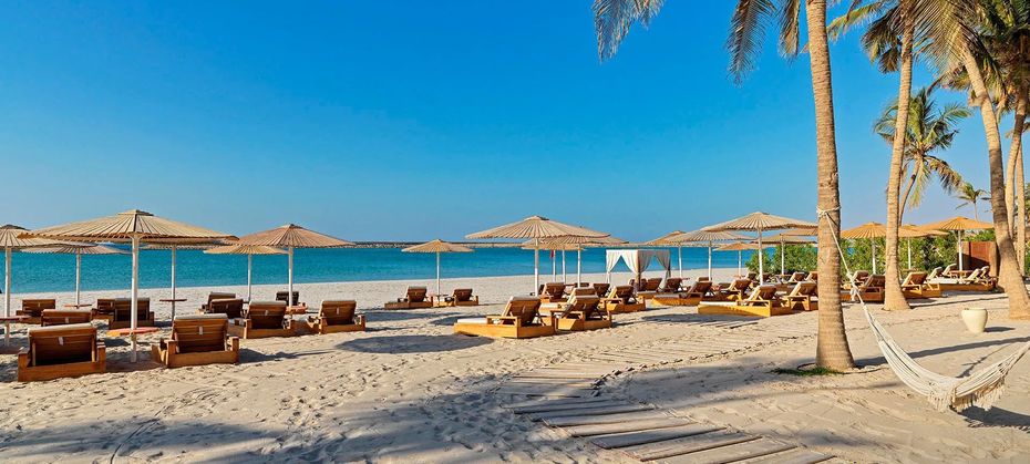 Al Fanar (Salalah)