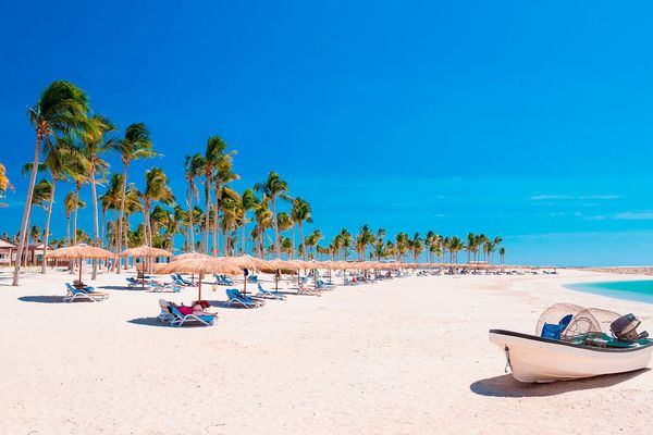 Fanar & Residences (Salalah)