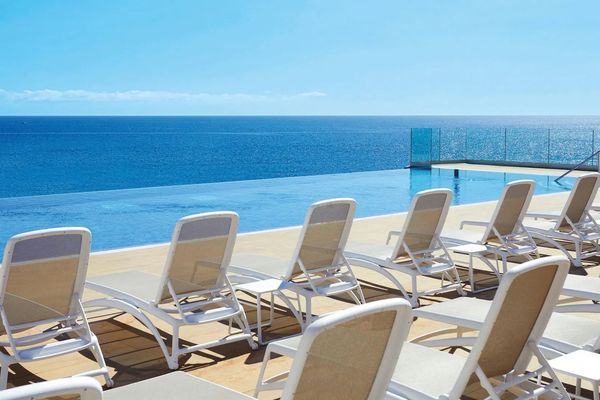 Fantasia Bahia Principe Tenerife