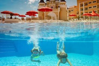 Fantasia Bahia Principe Tenerife