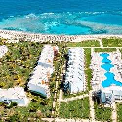 Fantazia Resort