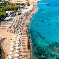 Fantazia Resort
