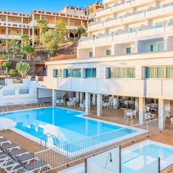 Fergus Cactus Garden ex Lemon Soul Cactus Garden