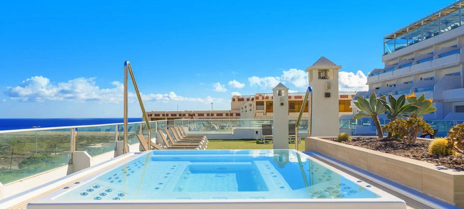 Fergus Cactus Garden (ex. Lemon & Soul Cactus Garden)