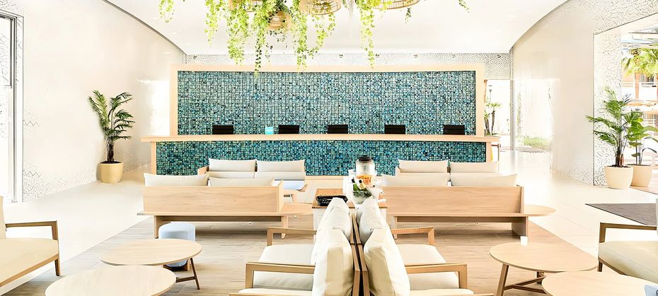 Fergus Club Mallorca Waterpark