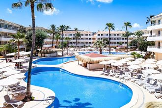 Fergus Club Mallorca Waterpark