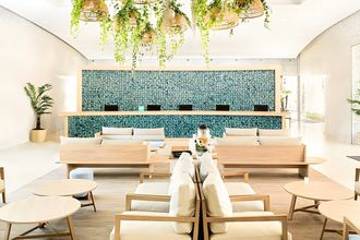 Fergus Club Mallorca Waterpark