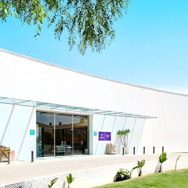 Fergus Club Mallorca Waterpark